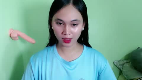 Athisa online show from 03-21-26, 09:25