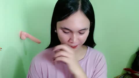 Athisa online show from 03-28-26, 08:47