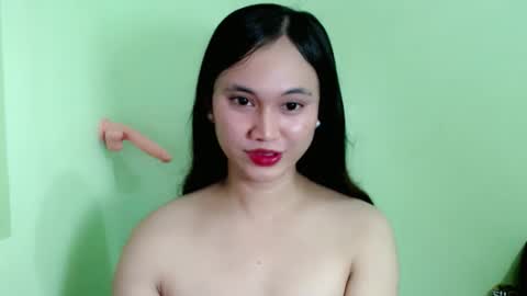 Athisa online show from 04-14-26, 01:28