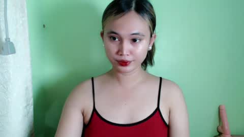 Athisa online show from 07-08-26, 06:01