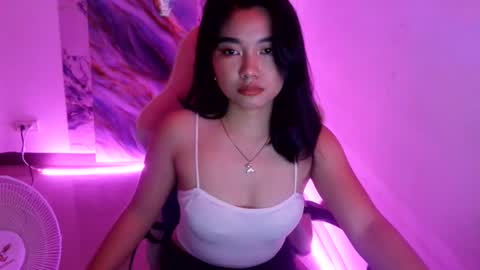 ursweet_elaine online show from 07-09-26, 04:05