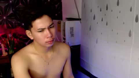 ursweet_jade online show from 10-24-25, 10:22