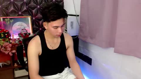 ursweet_jade online show from 11-16-25, 10:21