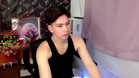 ursweet_jade online show from 11-23-25, 10:53