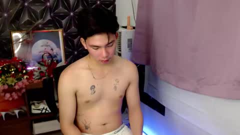 ursweet_jade online show from 11-27-25, 10:17