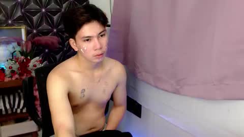 ursweet_jade online show from 12-03-25, 10:35
