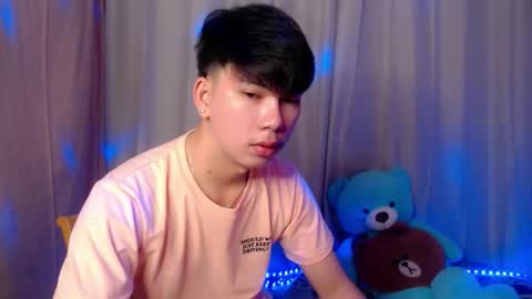 ursweet_jade online show from 02-02-26, 10:25