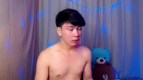 ursweet_jade online show from 02-15-26, 10:36