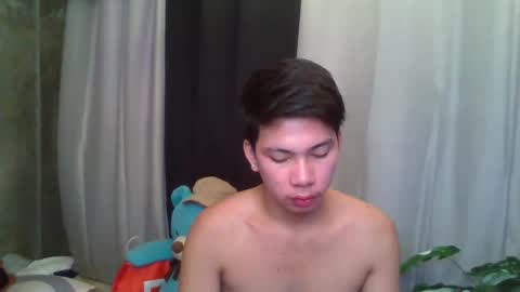 ursweet_jade online show from 04-04-26, 12:42