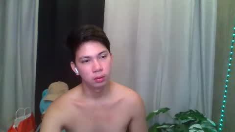 ursweet_jade online show from 04-06-26, 01:03