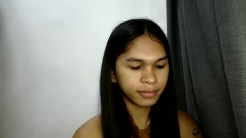 ursweet_zeviixx online show from 02-08-26, 11:57