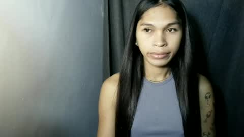 ursweet_zeviixx online show from 06-18-26, 08:36