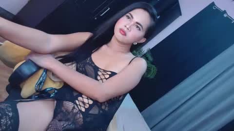 Snapshot of ursweetbbgirl chatting on 06-01-26, 02:30 UrSweetBbGirl online show from 06-01-26, 02:30
