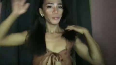 Jerick online show from 05-12-26, 11:24