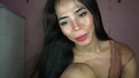 Jerick online show from 05-15-26, 11:56