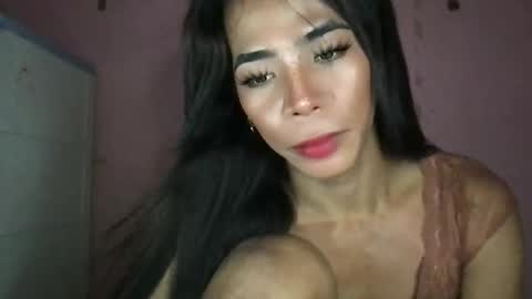 Jerick online show from 05-16-26, 12:07