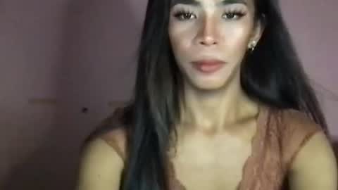 Jerick online show from 05-17-26, 10:33