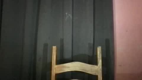 Jerick online show from 05-19-26, 01:56