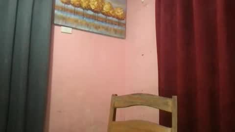 Snapshot of ursweetboy_jrck chatting on 05-28-26, 09:39 Jerick online show from 05-28-26, 09:39