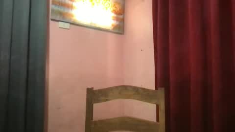 Snapshot of ursweetboy_jrck chatting on 06-01-26, 12:01 Jerick online show from 06-01-26, 12:01