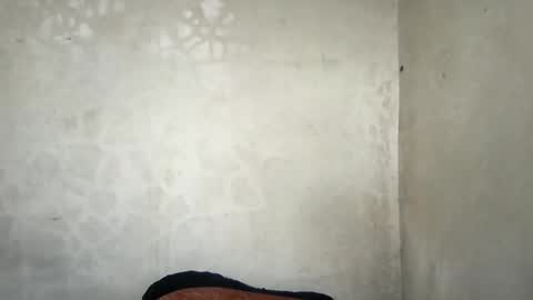 Snapshot of ursweetboy_jrck chatting on 06-04-26, 04:51 Jerick online show from 06-04-26, 04:51