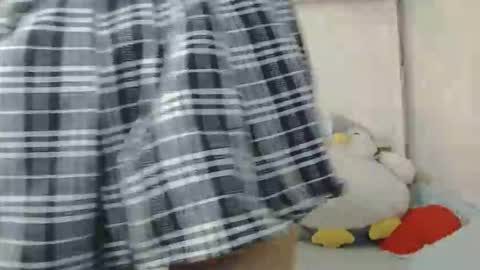 Ursweetclassygirl online show from 11-10-25, 08:41