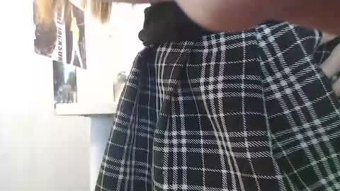 Ursweetclassygirl online show from 11-30-25, 08:35