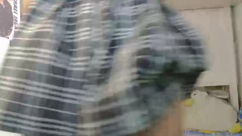 Ursweetclassygirl online show from 02-11-26, 09:53