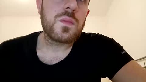 ursweetdreamx online show from 12-16-25, 11:21