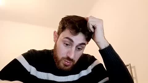 ursweetdreamx online show from 12-19-25, 02:24