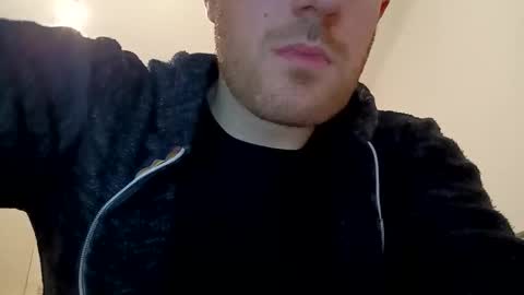 ursweetdreamx online show from 12-21-25, 10:00