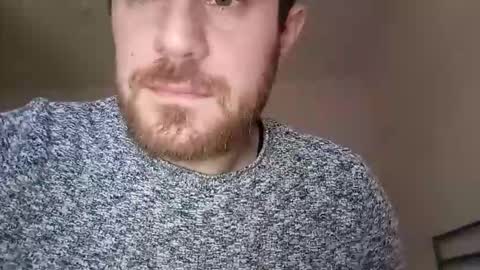 ursweetdreamx online show from 02-18-26, 10:22