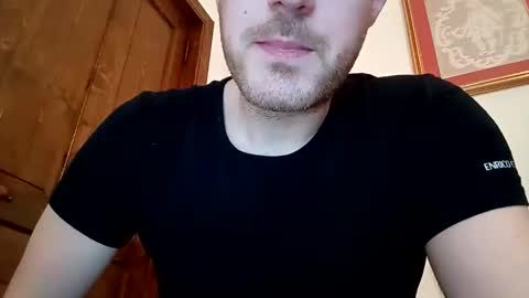 ursweetdreamx online show from 04-02-26, 09:40