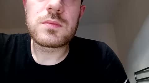 ursweetdreamx online show from 05-11-26, 04:48