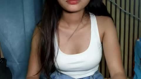 ERECA online show from 05-05-26, 12:24