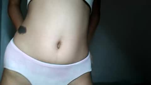 Snapshot of ursweetereca18 chatting on 06-07-26, 12:42 ERECA online show from 06-07-26, 12:42