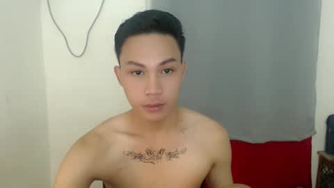 ursweetfucker_kimeya69 online show from 02-18-26, 10:44