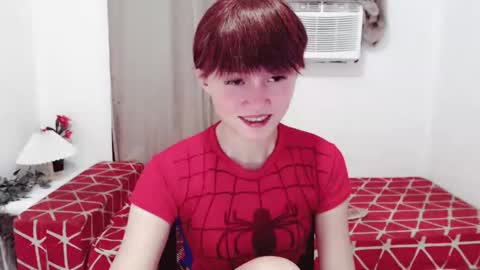 Snapshot of ursweetgirlsammy19 chatting on 05-23-26, 04:50 sammy the nughty girl who can make you happy online show from 05-23-26, 04:50