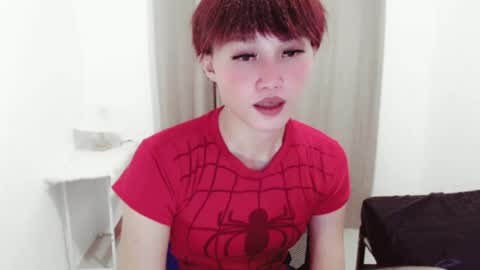 Snapshot of ursweetgirlsammy19 chatting on 07-07-26, 03:38 sammy the nughty girl who can make you happy online show from 07-07-26, 03:38