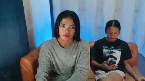 JEN online show from 03-28-26, 11:32