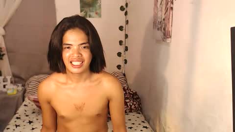 JEN online show from 04-14-26, 03:18