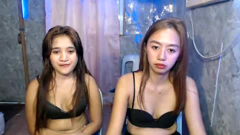 Snapshot of ursweetpinky chatting on 06-26-26, 11:42 ursweetpinky online show from 06-26-26, 11:42