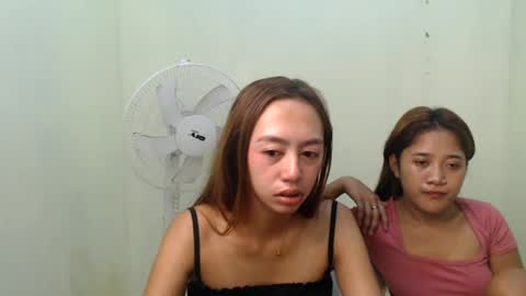 Snapshot of ursweetpinky chatting on 07-15-26, 09:20 ursweetpinky online show from 07-15-26, 09:20