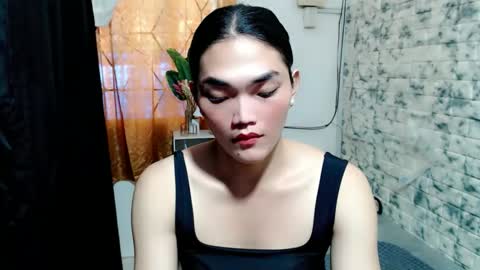 Sofia online show from 01-17-26, 02:27