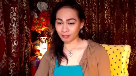 Merca online show from 12-04-24, 09:35