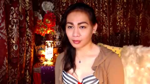 Merca online show from 12-29-24, 09:09