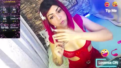 kimmykimberly online show from 10-27-25, 05:28