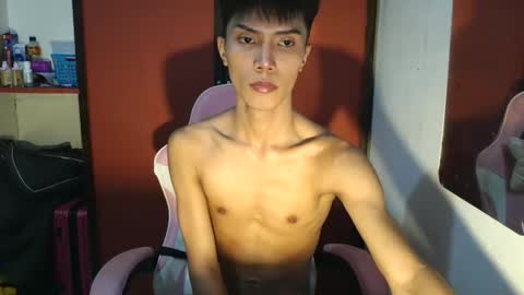 mark online show from 04-19-26, 01:16
