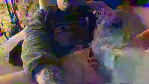 urukai79 online show from 02-06-26, 09:29