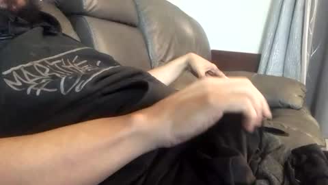 urwelkum online show from 03-22-26, 05:33